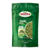 Mung beans 500g TARGROCH